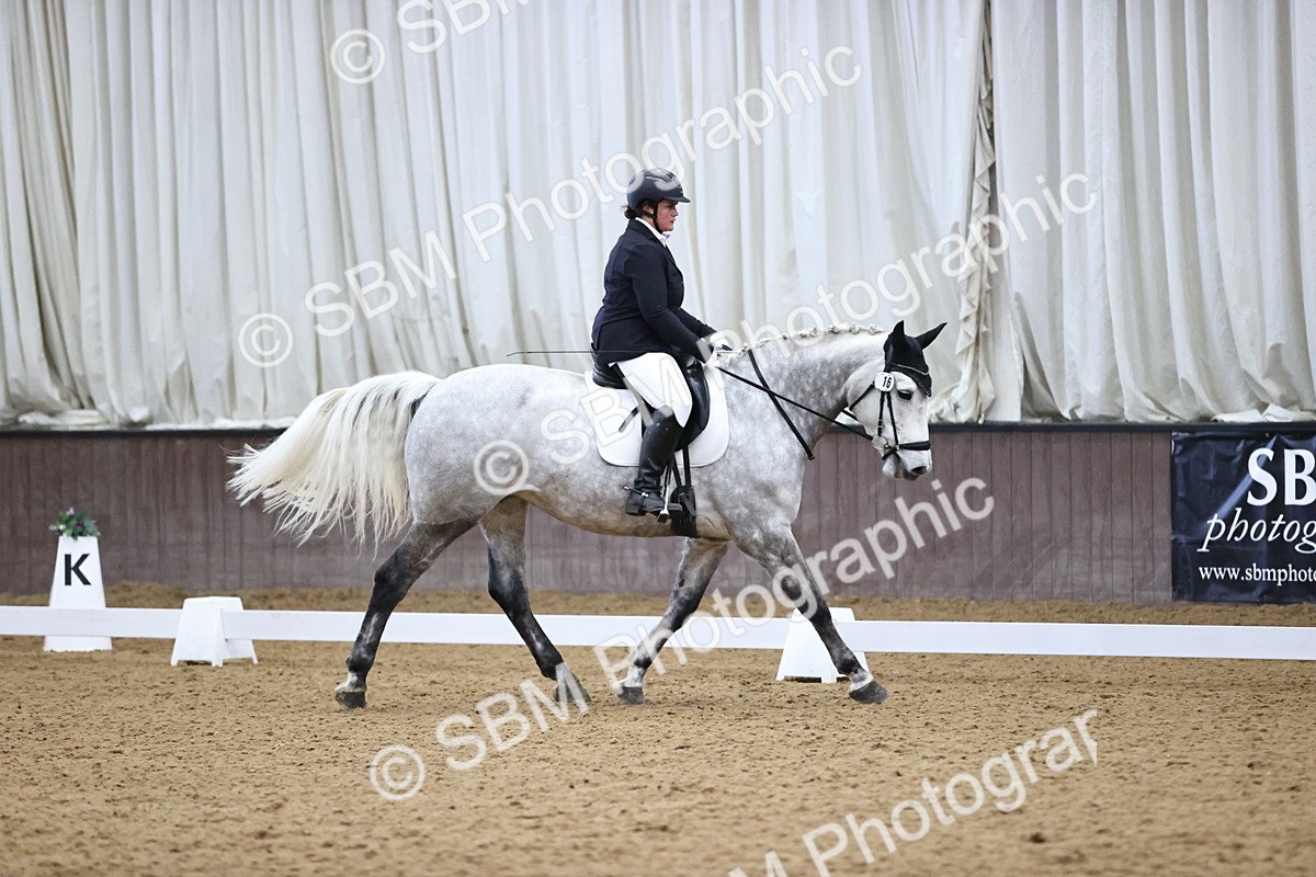 SBM_002176 - Class 5 - P4