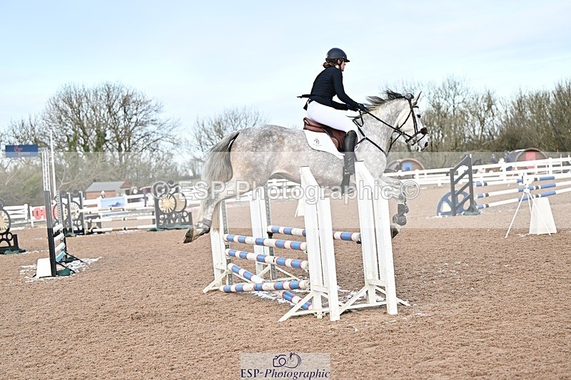 250111-113145-00062 - Clear Round and British Novice