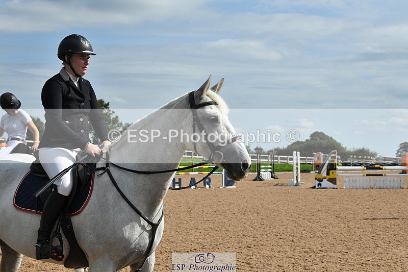 230903A-145446-05285 - Cls 16B U21 Advanced 1.10m