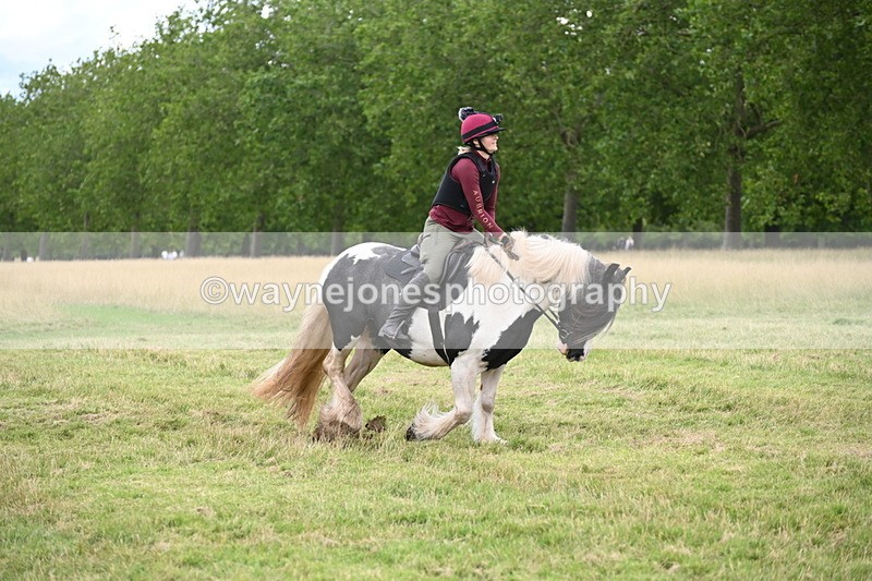 WJ6_5553 - Time at Jump 13:35 to 14:42