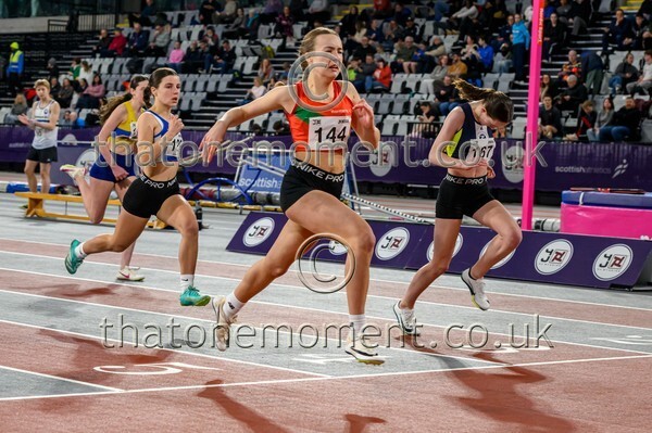 IndOP26-913595 - Track Inner