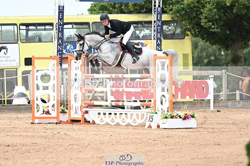 240801A-135309-01860 - Cls 4 Chard 7 Yr Old Championships