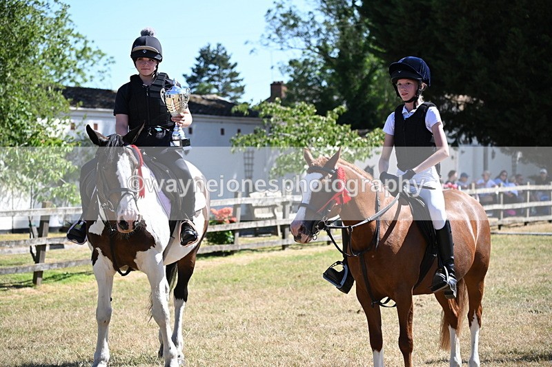 WJ6_6620 - Class 16 Pairs
