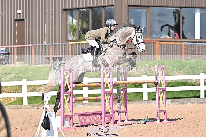 260304-150223-00687 - Cls 6 Foxhunter and 1.20m Open