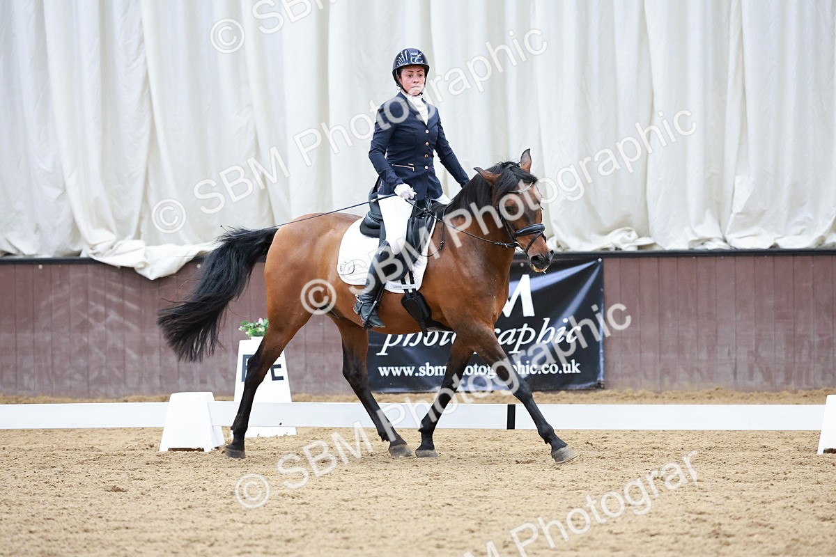 SBM_003593 - Class 4 - Prelim 3