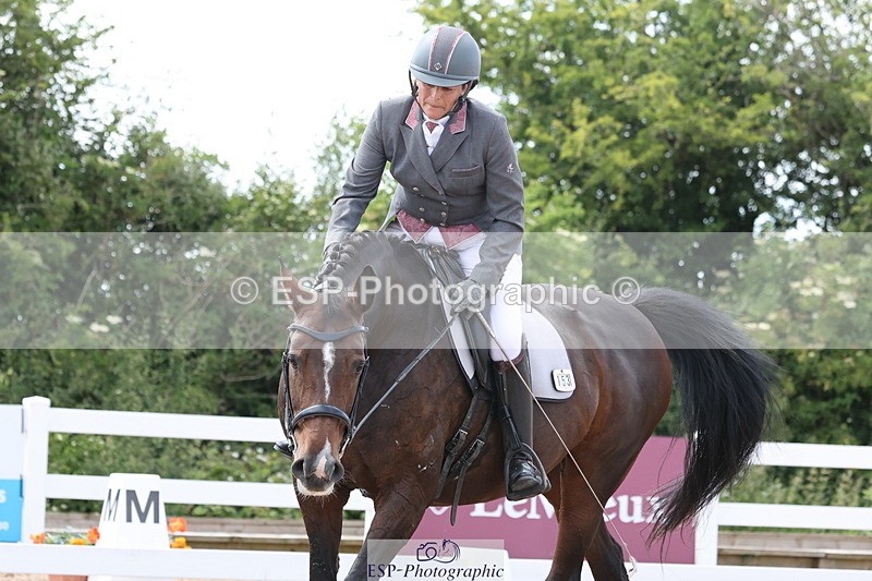 240622A-160435-14406 - Cls 36 BD Adv Medium 98