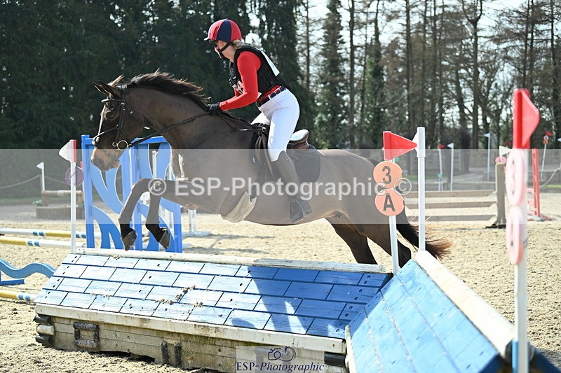 250309A-122339-01245 - Cls 02 80cm 11.30  to12.20