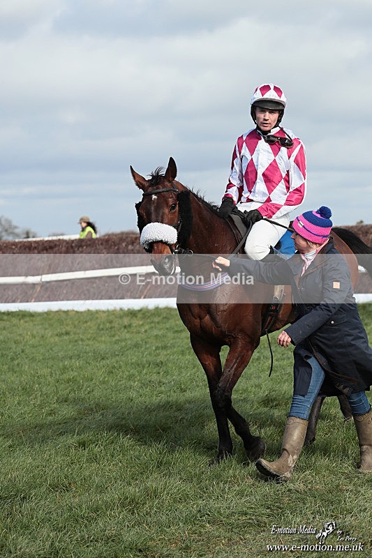 PtP 280226 487 - Kimblewick PtP Kingston Blount 28/02/26