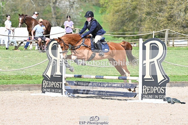 240413-112834-00759 - Cls 3+4 70cm