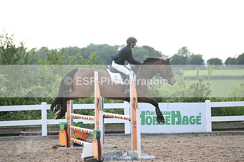 240611A-191859-01253 - 90cm