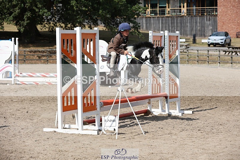 250821A-120105-15628 - NAF Round 1 11.30 to 12.30