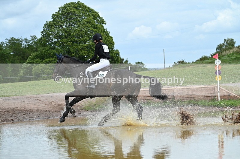 WJ7_7444 - Time 12:34 to 12:37