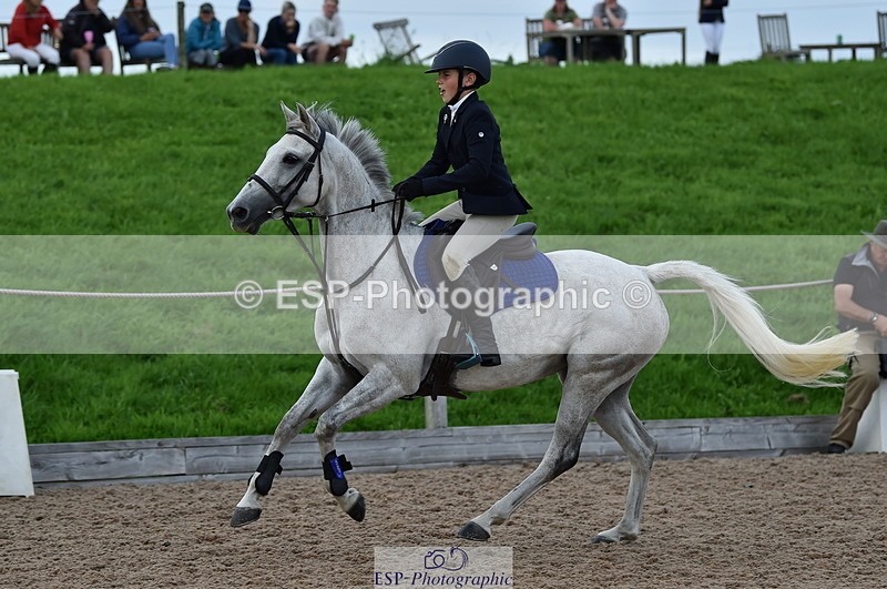 230902A-181828-02580 - Evening Ride and Run