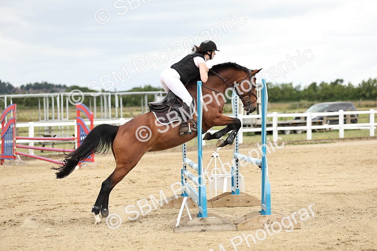 SBM_005893 - 90/100cm showjumping