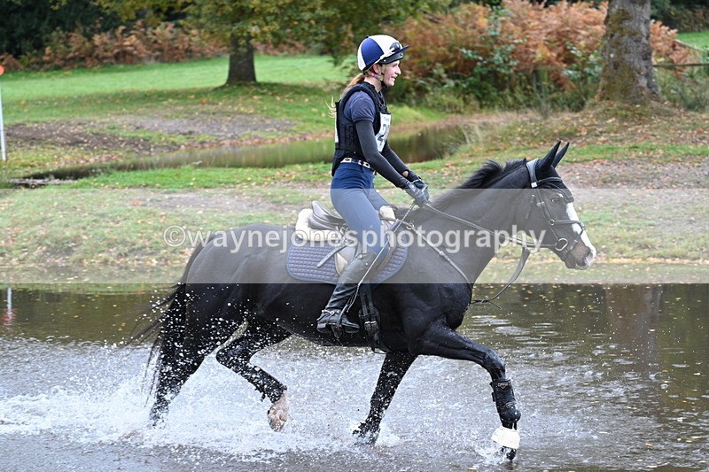 WJ7_4583 - Time 12:19 to 12:33