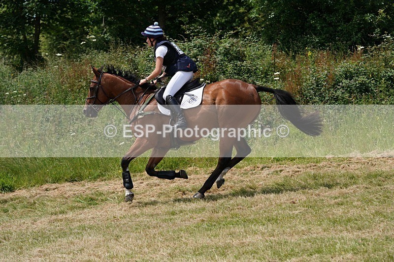 240630X-130818-7297 - 271-Liberty_Smith-FURZE_BOY