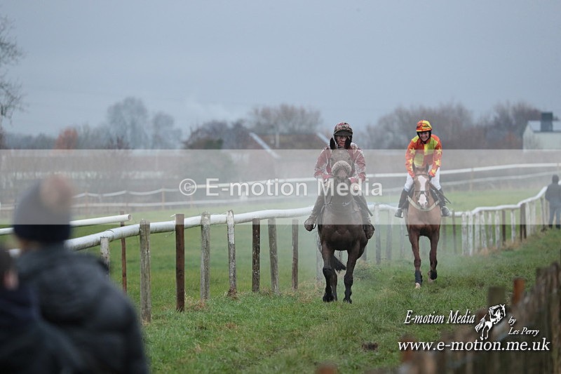 PtP 031223 240 - Wheatland Hunt PtP Chaddesley Races 03/12/23