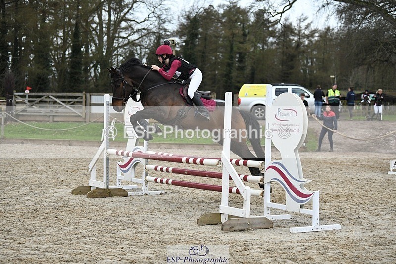 240317-113534-00805 - Cls 02 80 Jnr All