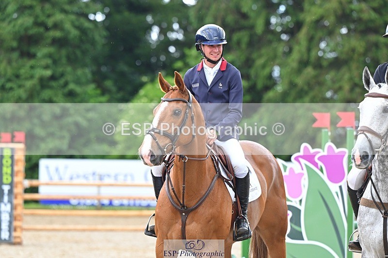 240526-110420-20222 - CCI-L 3 Star Presentations