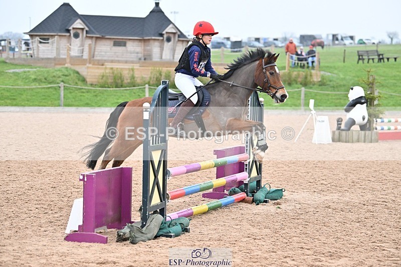 250118-094402-00329 - Cls 1A&1B 70cm AE