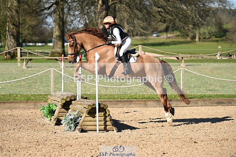 250301A-104030-00247 - Cls 01 70cm