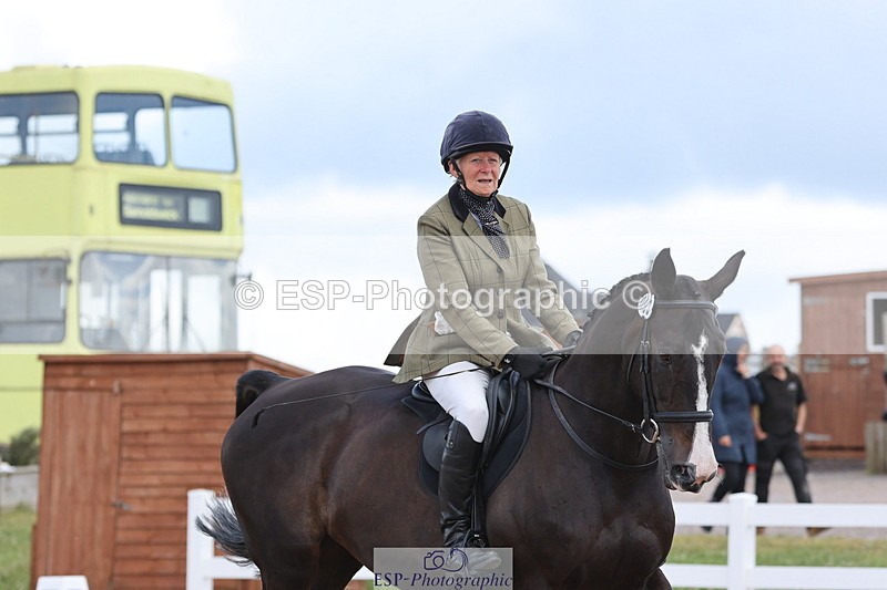 240706A-122152-01667 - Cls 2D Snr Prelim 18 12.14 to End