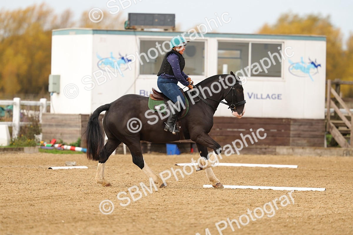 SBM_001016 - Class 13-4-9 - DR P3 CT P3 70cm CT PYO