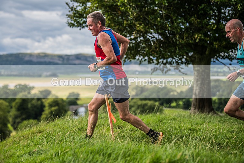 Beetham-87 - Beetham Sports Fell Race Saturday 26th July 2025