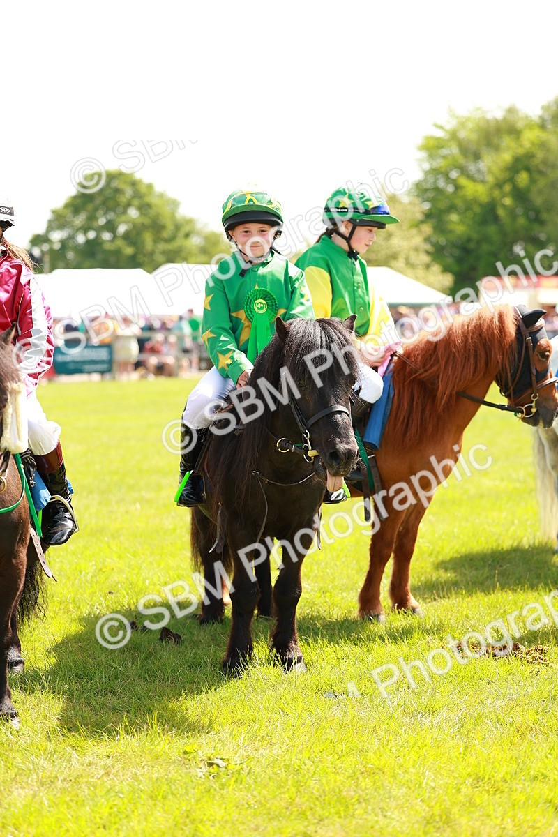 SBM_04876 - Shetland Grand National