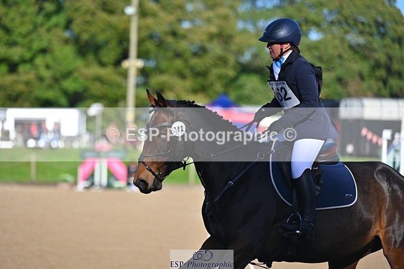 241027-095301-16145 - 362-Vicky.Stacey-HIGHDALE.AUTUMN.SUNRISE