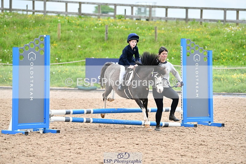 240518A-110357-00526 - Cls 2, 40cm