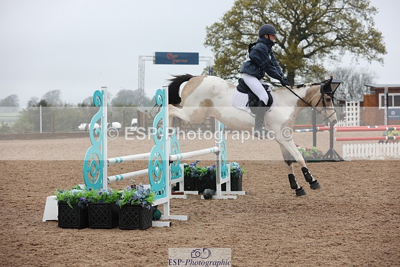 250418-141246-04810 - 223-Erin.Alys.Marriott-RATHMORRISSEY.LADY.GWEN