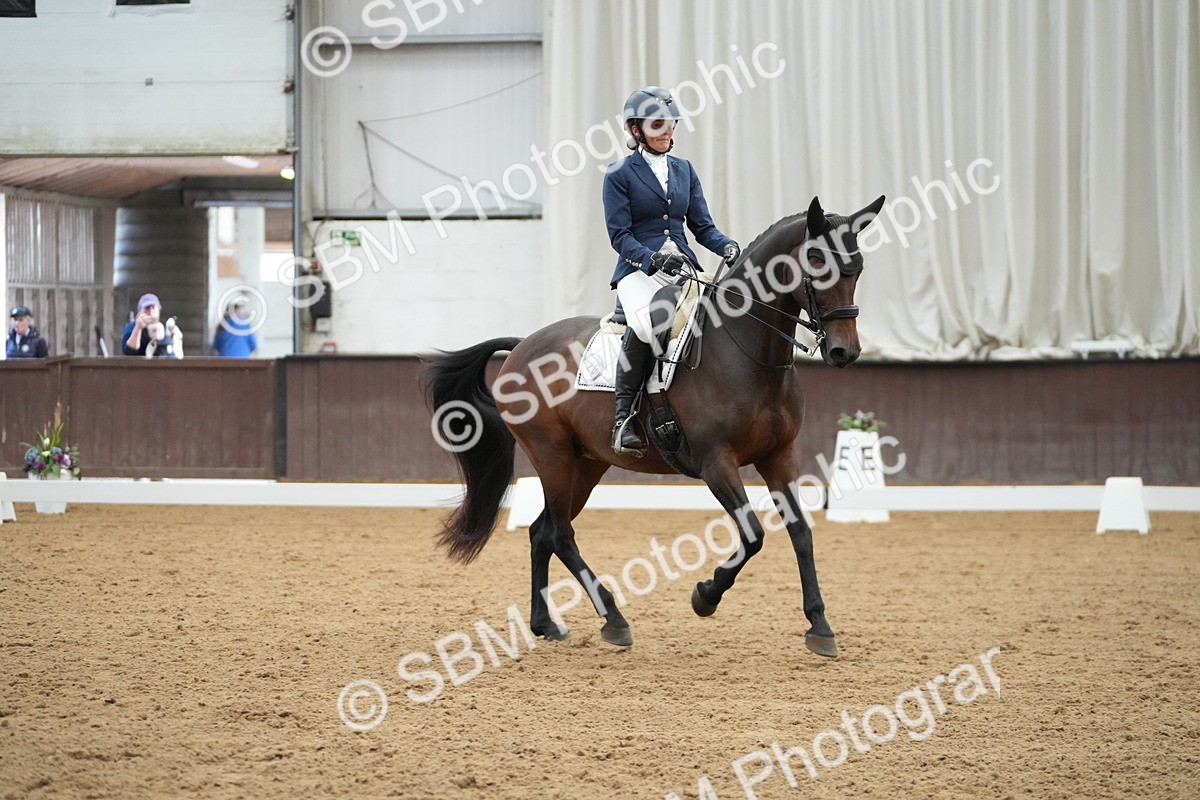 SBM_002353 - Class 14 - FSM Champs