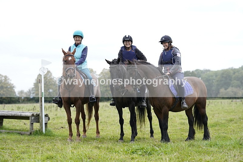_DSC8615 - Time at Photographer 12:37 to 13:12