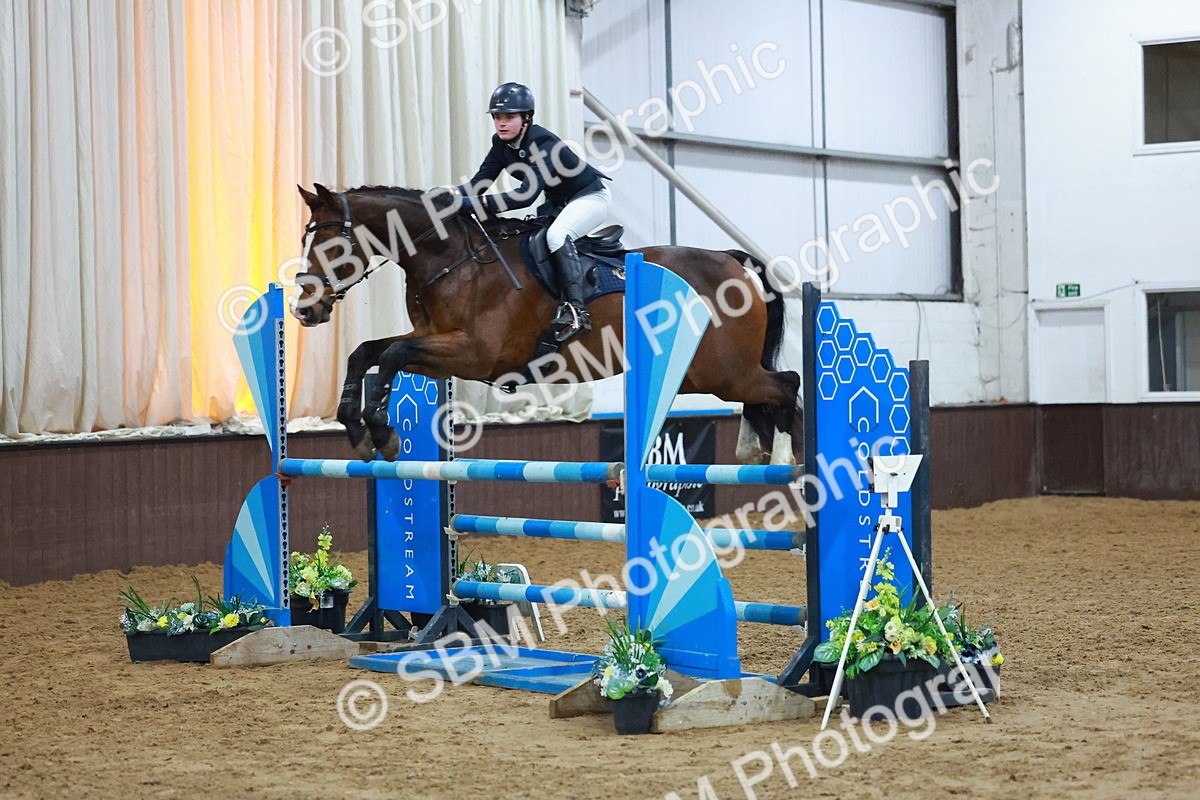 SBM_002747 - Class 5 - 1.10m