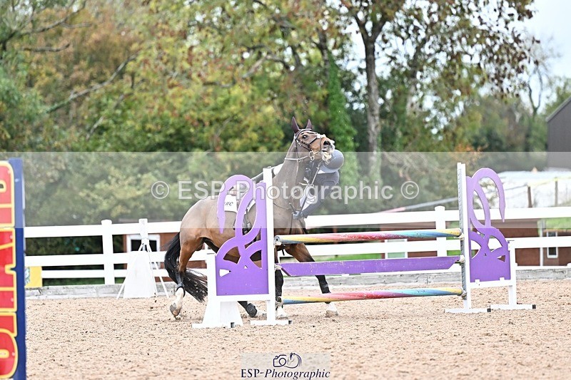 251015-123515-00408 - Cls 3 Snr 1.05m Open