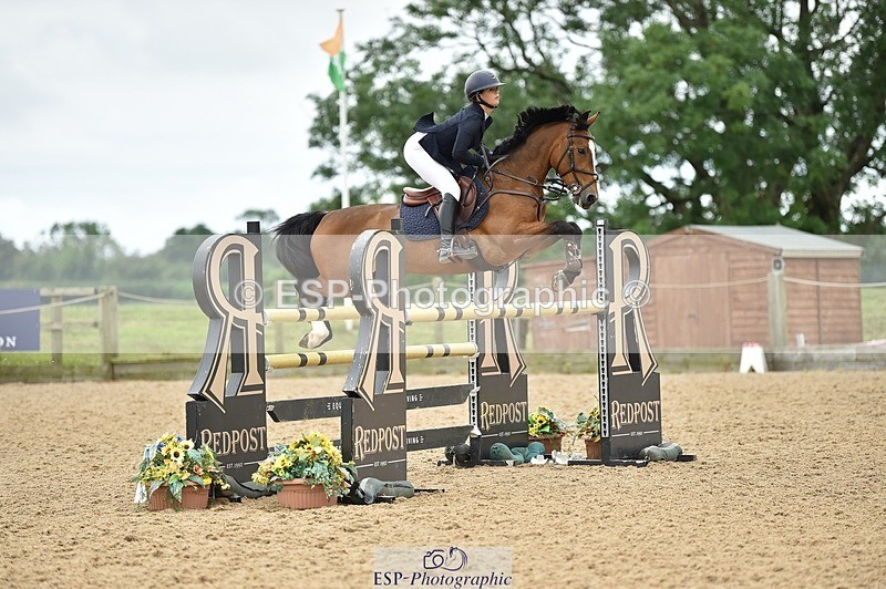 250628-104710-03443 - Cls 9b Junior 1.20m Open