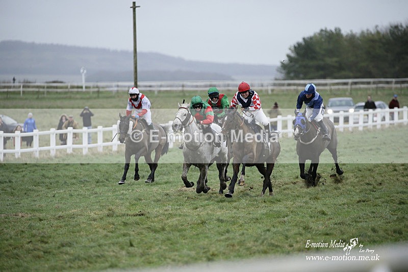 PtP 020122 192 - Larkhill Racing Club Point-to-Point 02/01/2022