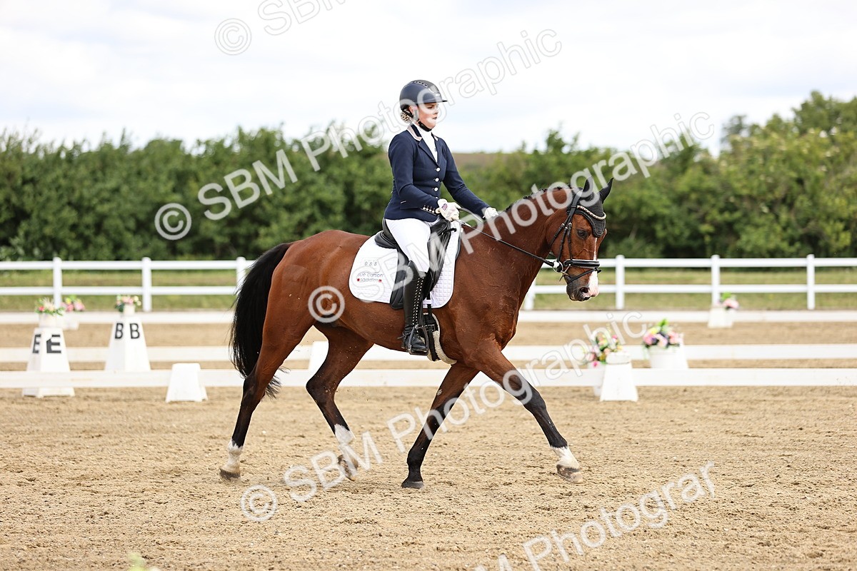 SBM_009322 - Class 7b - Elementary 6 - 11.09-12.05