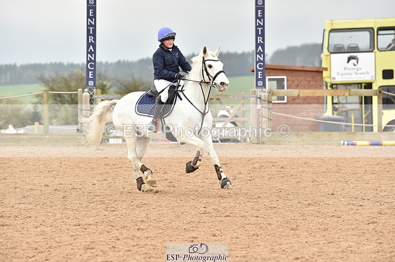 240331A-112736-00699 - 1m First Round