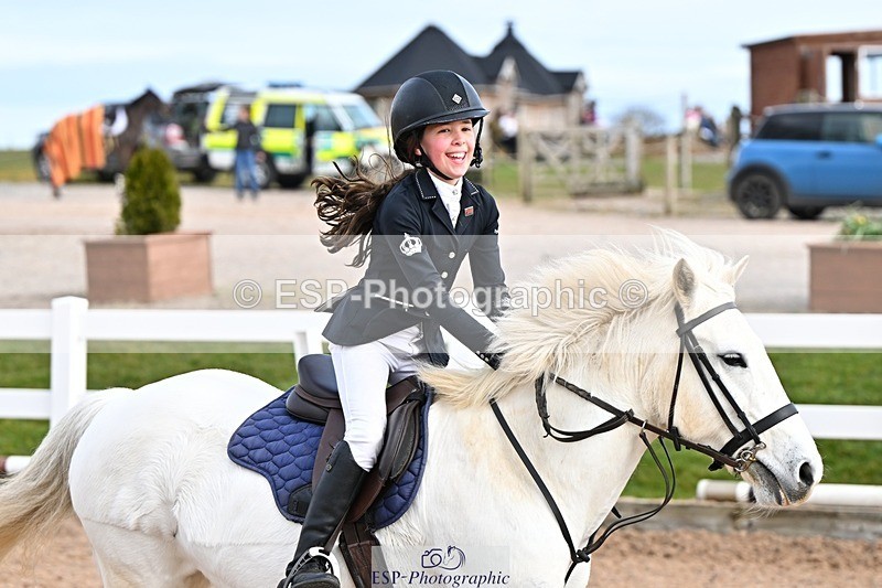 250308-132605-01967 - Cls 31 11 Years and Under