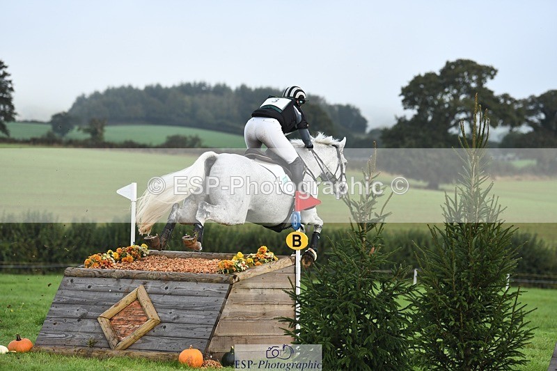 231020-100623-05861 - 003-BOB.CHAPLIN-Kate.Walls-XC