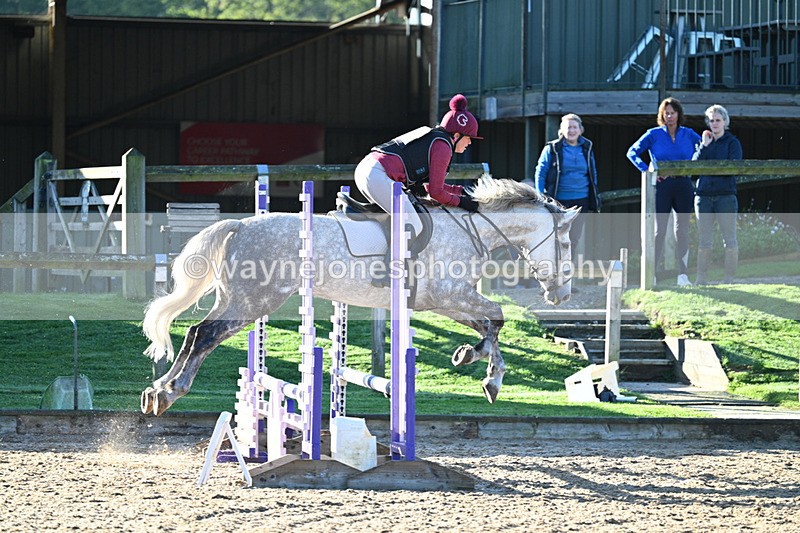 WJ7_0325 - Time 08:52 to 09:18