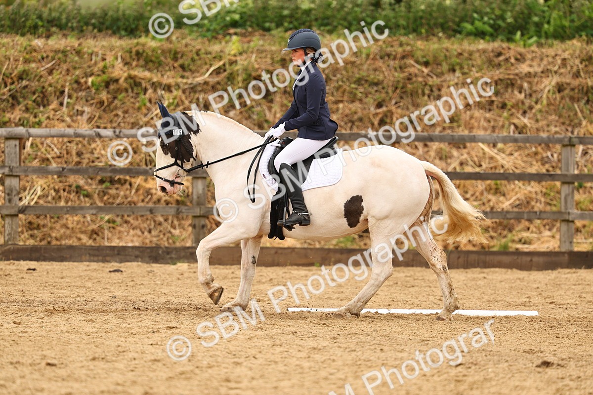 SBM_003404 - Class 7 - Novice 2