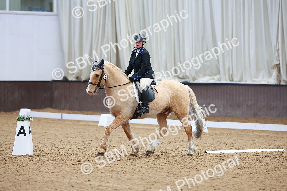 SBM_000898 - Class 4 - Prelim 2