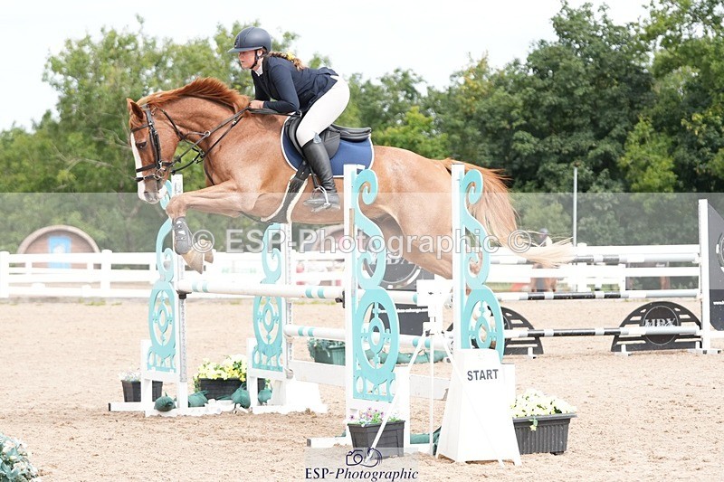 250802-102122-08827 - Cls 20 Discovery and 1m Open