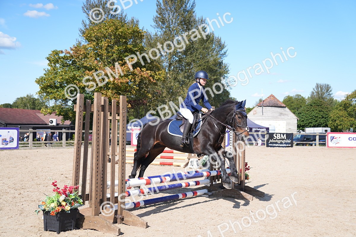 SBM_23516 - J50 - Open 60cm