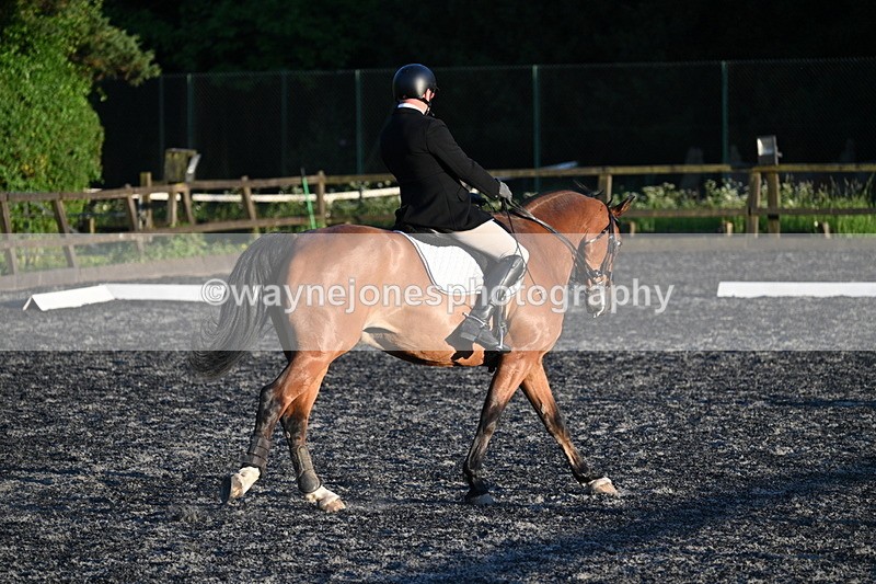 WJ7_5872 - Class 4 Elementary 1 Medium 1