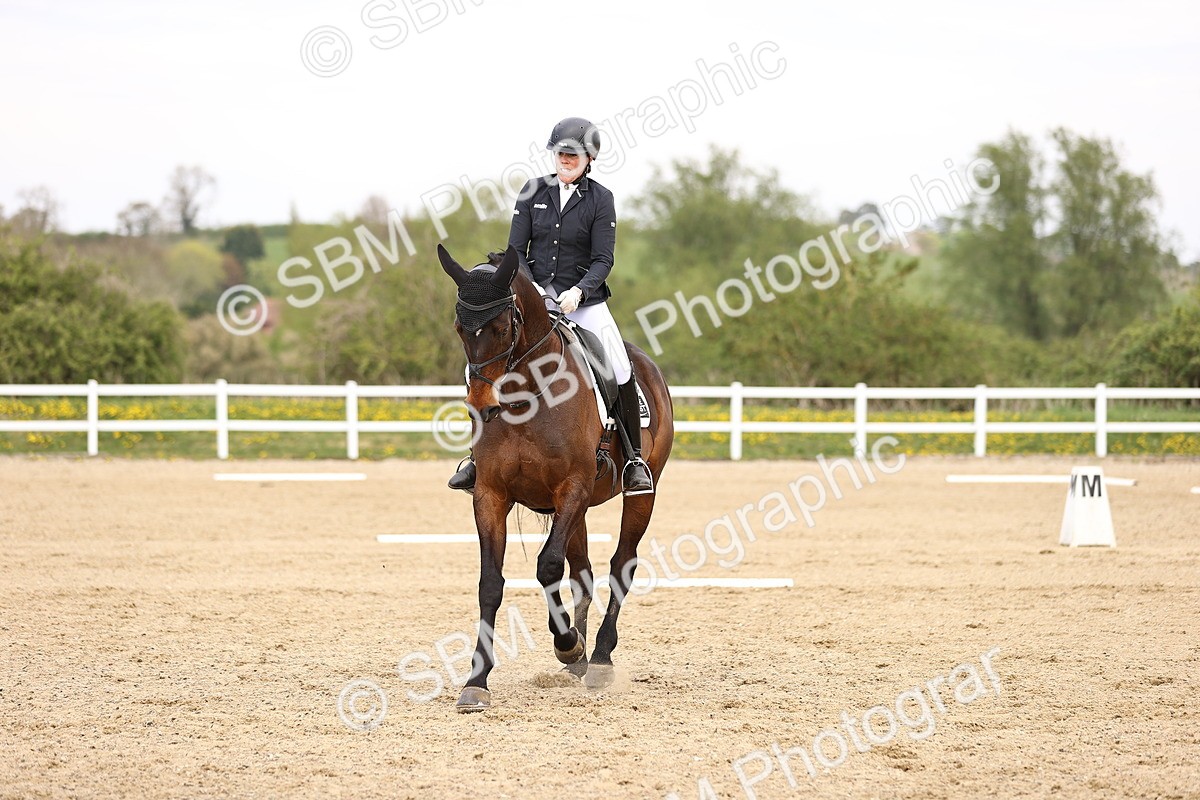 SBM_008504 - Class 8-10-11 - N3-E1-PYO