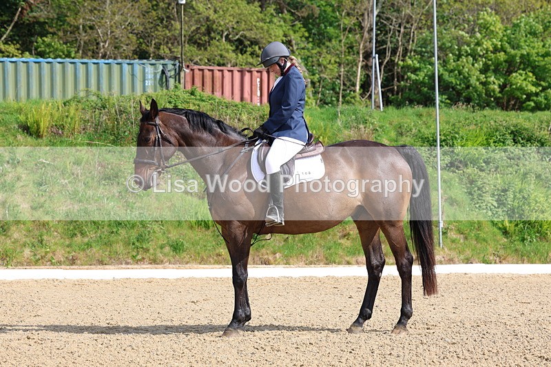 3E7A3049 - Class 1: INTRO sec A - Intro 3 2024